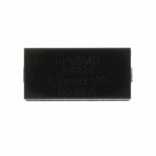 S4924-125K Image