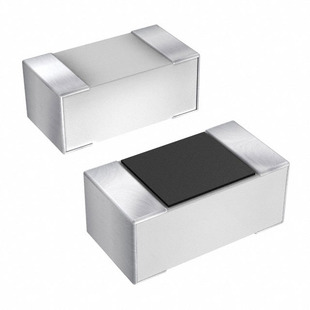 04023J2R2ABSTR Image