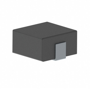 HCM1A0503-R20-R Image