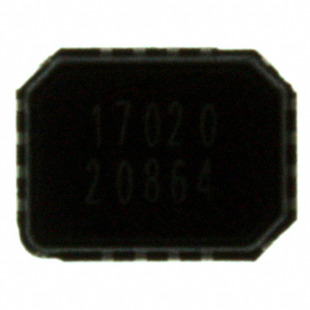 AN17020A-VB Image