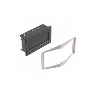 MDMU0010 Image