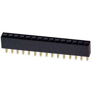 PPPC151LFBN Image