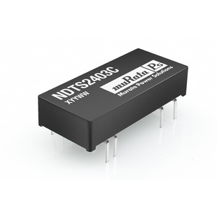 NDTS2403C Image
