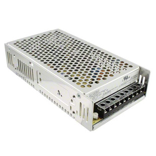 PMT-24V200W1AM Image