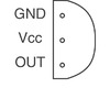 ZM331643C