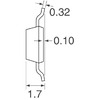 IRFL9014TRPBF