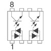PS2505-2-A