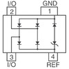 CD143A-SR2.8