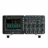 WAVEACE 234