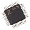 Z8523310FSG
