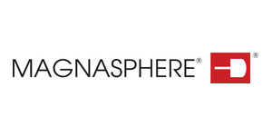 Magnasphere Corp.