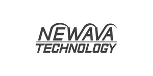 Newava Technology