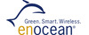 EnOcean