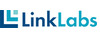 Link Labs