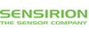 Sensirion