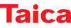 Taica Corporation