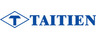 Taitien