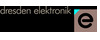 dresden elektronik