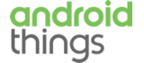Android Things