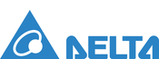 Delta Electronics / Power