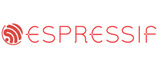 Espressif Systems