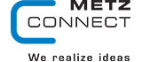 METZ CONNECT