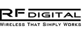 RF Digital