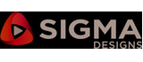 Sigma Designs