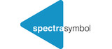 Spectra Symbol