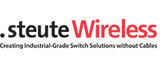 steute Wireless